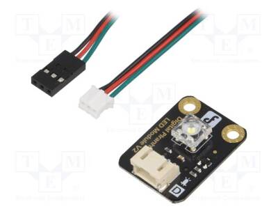 DF-DFR0031-W - 1