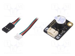 DF-DFR0032 - DFROBOT