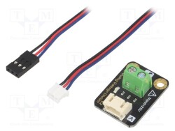 DF-DFR0051 - DFROBOT