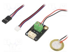 DF-DFR0052 - DFROBOT