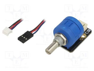 DF-DFR0058 - 1
