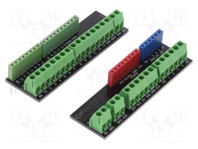 DF-DFR0060 - 1