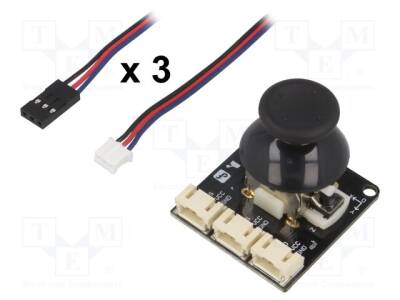 DF-DFR0061 - 1
