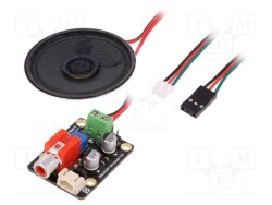 DF-DFR0064 - DFROBOT