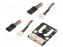 DF-DFR0066 - DFROBOT