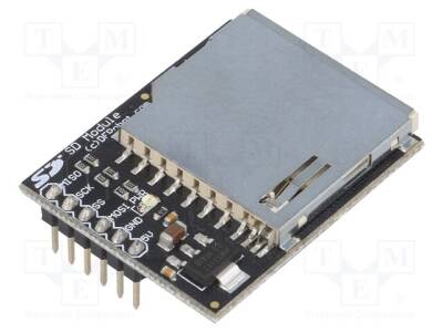 DF-DFR0071 - 1