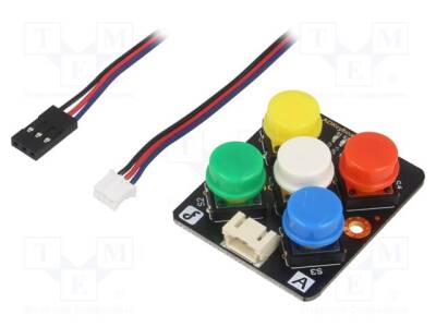 DF-DFR0075 - 1