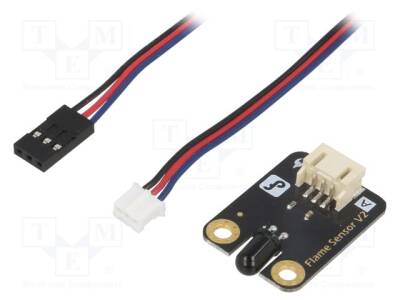 DF-DFR0076 - 1