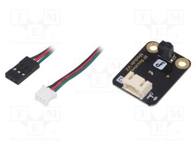DF-DFR0094 - 1