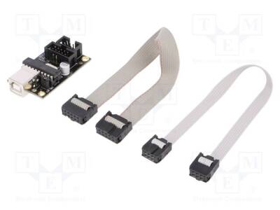 DF-DFR0116 - 1