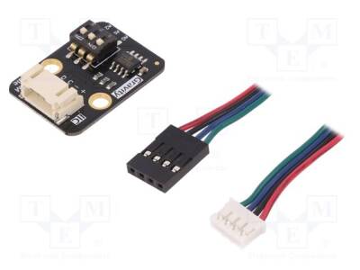 DF-DFR0117 - 1