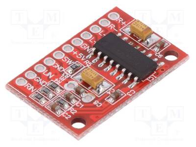 DF-DFR0119 - 1