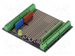 DF-DFR0131 - DFROBOT