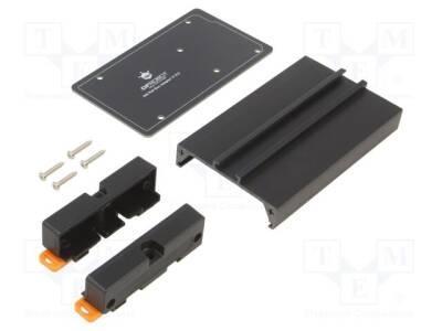 DF-DFR0191-R - 1