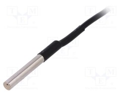 DF-DFR0198 - DFROBOT