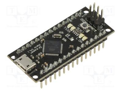 DF-DFR0213 - 1