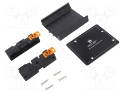 DF-DFR0216-R - DFROBOT