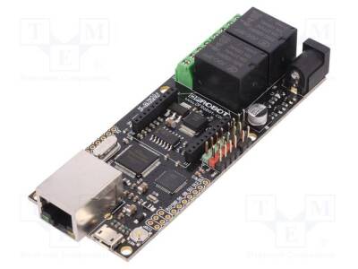 DF-DFR0222 - 1