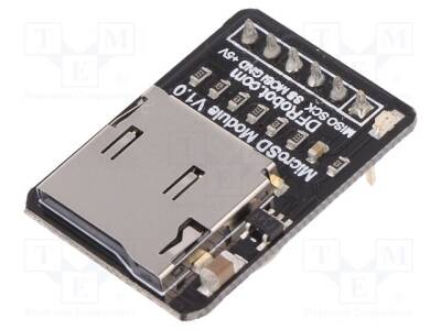 DF-DFR0229 - 1