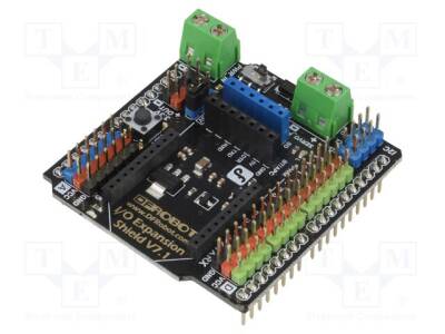 DF-DFR0265 - 1