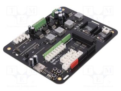 DF-DFR0271 - 1