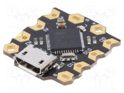 DF-DFR0282 - DFROBOT