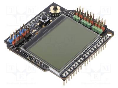 DF-DFR0287 - 1