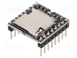 DF-DFR0299 - DFROBOT