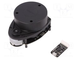 DF-DFR0315 - DFROBOT