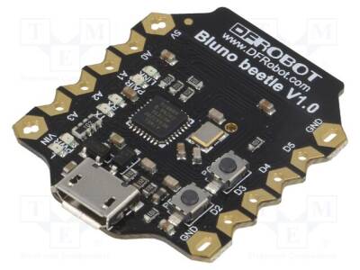 DF-DFR0339 - 1