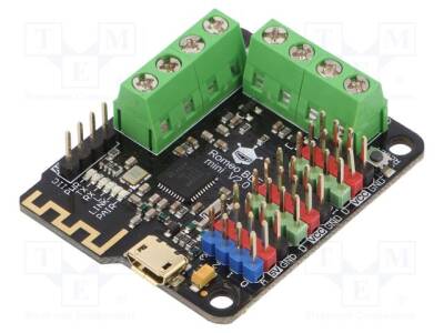 DF-DFR0351 - 1