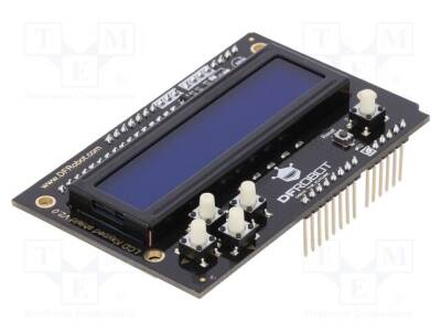 DF-DFR0374 - 1