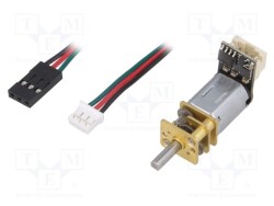 DF-DFR0399 - DFROBOT