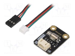 DF-DFR0440 - DFROBOT