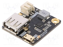 DF-DFR0446 - DFROBOT