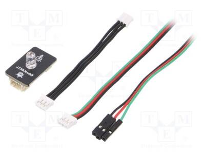 DF-DFR0474 - 1