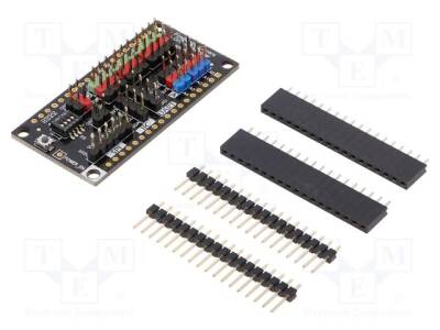 DF-DFR0483 - 1