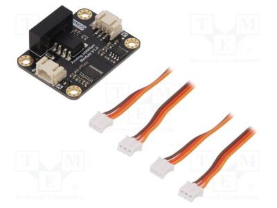 DF-DFR0504 - 1