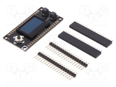 DF-DFR0507 - 1