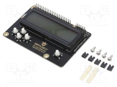 DF-DFR0514 - 1