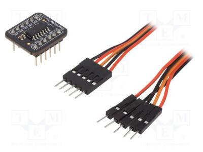 DF-DFR0520 - 1