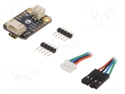 DF-DFR0534 - DFROBOT