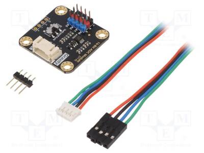 DF-DFR0553 - 1