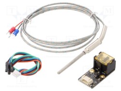 DF-DFR0558 - DFROBOT