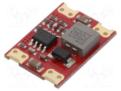 DF-DFR0570 - DFROBOT