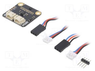 DF-DFR0588 - 1