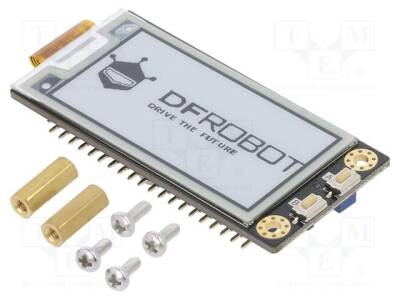 DF-DFR0591 - 1