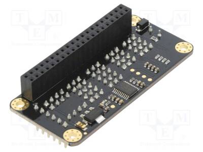 DF-DFR0604 - 1
