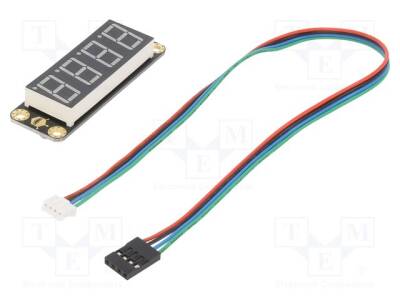 DF-DFR0645-R - 1