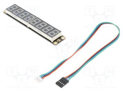 DF-DFR0646-G - 1